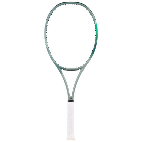 Yonex Tennisracket Percept 97L Senior