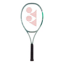 Yonex Tennisracket Percept 97D Senior