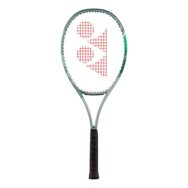 Yonex Tennisracket Percept 100 Senior