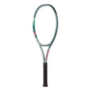 Yonex Tennisracket Percept 97D Senior