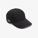 Lacoste Sport Cap Zwart