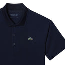 Lacoste Polo Shirt Heren Navy
