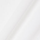 Lacoste Polo Tennis Daniil Medvedev Heren Wit Stof