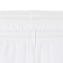 Lacoste Sport Short Ultra-Dry Stretch Heren Wit