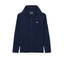 Lacoste Trainingspak Tennis Jogger-Set Novak Djokovic Heren Navy