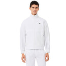 Lacoste Trainingspak Jogger Set Novak Jack voorkant