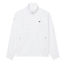 Lacoste Trainingspak Jogger Set Novak Jack voorkant