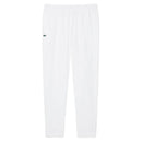 Lacoste Trainingspak Jogger Set Novak Broek
