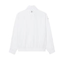 Lacoste Trainingspak Jogger Set Novak Jack achterkant
