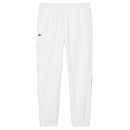 Lacoste Trainingspak Tennis Jogger Set Medvedev Heren Broek