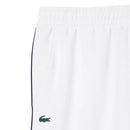 Lacoste Trainingspak Tennis Jogger Set Medvedev Heren Detail