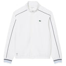 Lacoste Trainingspak Tennis Jogger Set Medvedev Heren Jack