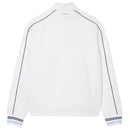Lacoste Trainingspak Tennis Jogger Set Medvedev Heren Jack Achterzijde