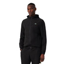 Lacoste Trainingspak Jogger-Set Heren Zwart