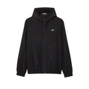 Lacoste Trainingspak Jogger-Set Heren Zwart