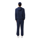 Lacoste Trainingspak Jogger-Set Heren Navy