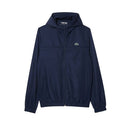 Lacoste Trainingspak Jogger-Set Heren Navy