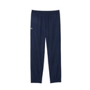 Lacoste Trainingspak Jogger-Set Heren Navy