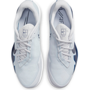 M Nike Zoom Vapor Pro Cly Heren Grijs Bovenkant