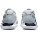 M Nike Zoom Vapor Pro Cly Heren Grijs Hak