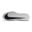M Nike Zoom Vapor Pro Cly Heren Grijs Zool
