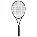HEAD Tennisracket Gravity MP 2023 Senior Testracket Outlet