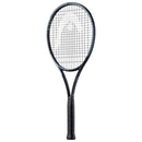 HEAD Tennisracket Gravity MP 2023 Senior Testracket Outlet