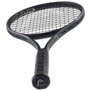 HEAD Tennisracket Gravity MP 2023 Senior Testracket Outlet