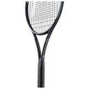 HEAD Tennisracket Gravity MP 2023 Senior Testracket Outlet