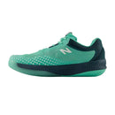 New Balance Padelschoen Tennisschoen FuelCell 996v6 Dames Groen