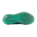New Balance Padelschoen Tennisschoen FuelCell 996v6 Dames Groen