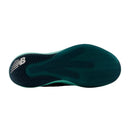 New Balance Padelschoen Tennisschoen FuelCell 996v6 Heren Dark Green