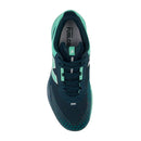 New Balance Padelschoen Tennisschoen FuelCell 996v6 Heren Dark Green