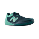New Balance Padelschoen Tennisschoen FuelCell 996v6 Heren Dark Green