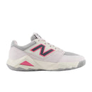 New Balance Padelschoen Tennisschoen Coco Delray Dames Roze