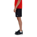 New Balance Short Sport Essential 7" Heren Zwart