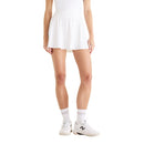 New Balance Skort Tournament Dames Wit