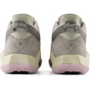 New Balance Tennisschoen Padelschoen Coco All Court Mid Achter