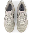 New Balance Tennisschoen Padelschoen Coco All Court Mid Boven