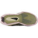 New Balance Tennisschoen Padelschoen Coco All Court Mid Onderkant