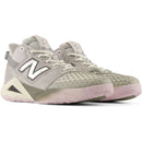 New Balance Tennisschoen Padelschoen Coco All Court Mid Voor