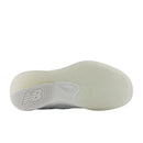 New Balance Tennisschoen Padelschoen Fresh Foam X CT-Rally Heren Wit Onderkant