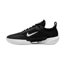 Nike Zoom Court NXT Cly Heren Zwart Binnenkant
