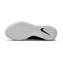 Nike Zoom Court NXT Cly Heren Zwart Zool