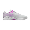 Nike W Air Zoom Vapor Pro Cly Binnenkant