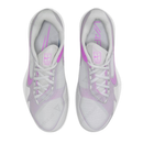 Nike W Air Zoom Vapor Pro Cly Bovenkant