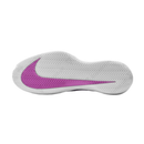 Nike W Air Zoom Vapor Pro Cly Zool