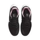 WMNS Nike Air Max Wildcard HC Dames Zwart Bovenkant