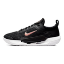 W Nike Zoom Court NXT CLY Buitenkant