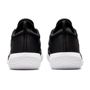 W Nike Zoom Court NXT CLY Hak